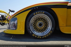 2016 Rolex Monterey Motorsports Reunion