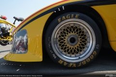 2016 Rolex Monterey Motorsports Reunion