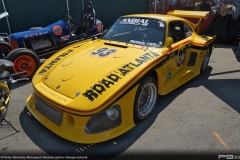 2016 Rolex Monterey Motorsports Reunion