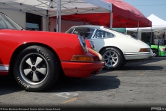 2016 Rolex Monterey Motorsports Reunion