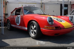 2016 Rolex Monterey Motorsports Reunion