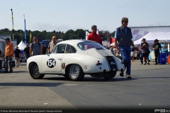 2016 Rolex Monterey Motorsports Reunion