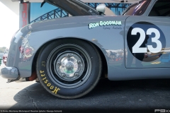 2016 Rolex Monterey Motorsports Reunion