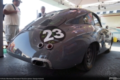 2016 Rolex Monterey Motorsports Reunion