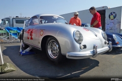 2016 Rolex Monterey Motorsports Reunion