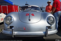 2016 Rolex Monterey Motorsports Reunion