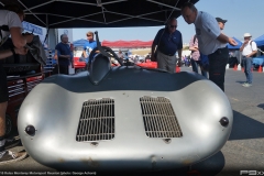 2016 Rolex Monterey Motorsports Reunion