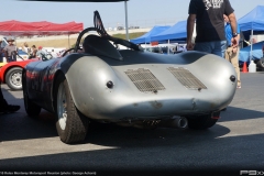 2016 Rolex Monterey Motorsports Reunion