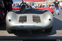 2016 Rolex Monterey Motorsports Reunion