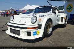 2016 Rolex Monterey Motorsports Reunion