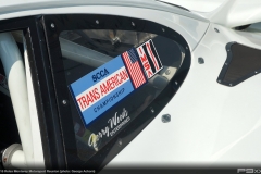 2016 Rolex Monterey Motorsports Reunion