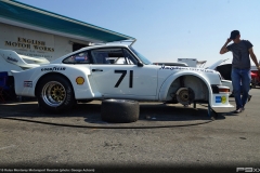 2016 Rolex Monterey Motorsports Reunion