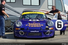 2016 Rolex Monterey Motorsports Reunion