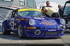 2016 Rolex Monterey Motorsports Reunion