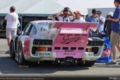 2016 Rolex Monterey Motorsports Reunion