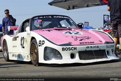 2016 Rolex Monterey Motorsports Reunion