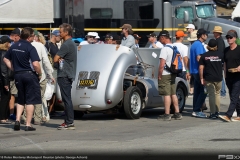 2016 Rolex Monterey Motorsports Reunion