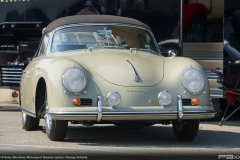 2016 Rolex Monterey Motorsports Reunion