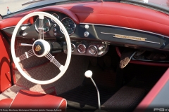 2016 Rolex Monterey Motorsports Reunion
