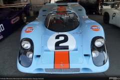 2016 Rolex Monterey Motorsports Reunion