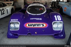 2016 Rolex Monterey Motorsports Reunion