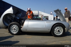 2016 Rolex Monterey Motorsports Reunion