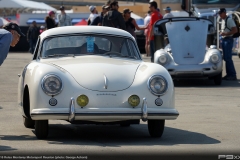 2016 Rolex Monterey Motorsports Reunion