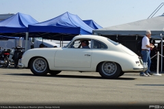 2016 Rolex Monterey Motorsports Reunion