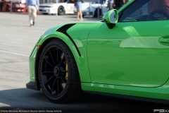2016 Rolex Monterey Motorsports Reunion