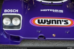2016 Rolex Monterey Motorsports Reunion