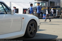 2016 Rolex Monterey Motorsports Reunion