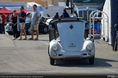 2016 Rolex Monterey Motorsports Reunion