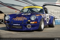 2016 Rolex Monterey Motorsports Reunion