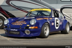 2016 Rolex Monterey Motorsports Reunion