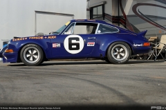 2016 Rolex Monterey Motorsports Reunion