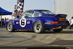 2016 Rolex Monterey Motorsports Reunion