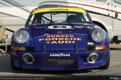 2016 Rolex Monterey Motorsports Reunion