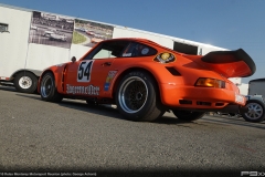 2016 Rolex Monterey Motorsports Reunion