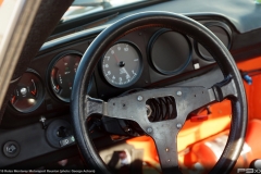 2016 Rolex Monterey Motorsports Reunion