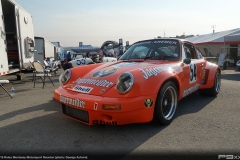 2016 Rolex Monterey Motorsports Reunion