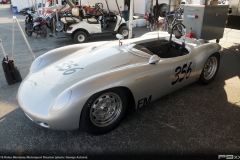 2016 Rolex Monterey Motorsports Reunion