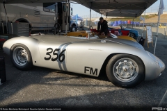 2016 Rolex Monterey Motorsports Reunion