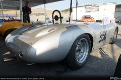 2016 Rolex Monterey Motorsports Reunion