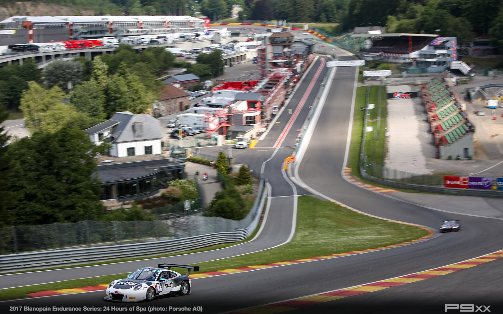2017-24-Hours-of-Spa-Porsche-286