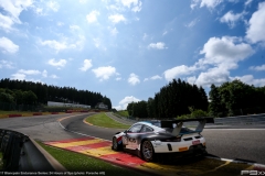 2017-24-Hours-of-Spa-Porsche-285