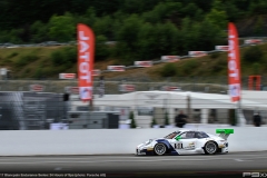 2017-24-Hours-of-Spa-Porsche-307