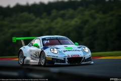 2017-24-Hours-of-Spa-Porsche-318