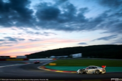2017-24-Hours-of-Spa-Porsche-368