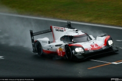 2017-FIA-WEC-6h-of-Fuji-Porsche-339