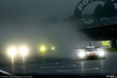 2017-FIA-WEC-6h-of-Fuji-Porsche-340